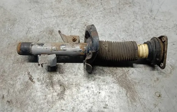 Volvo V50 Front shock absorber/damper