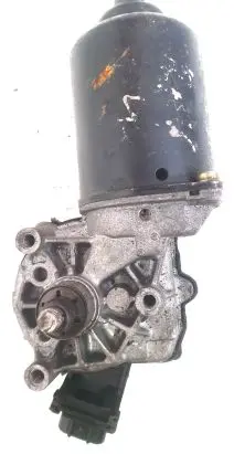 Toyota RAV 4 (XA20) Wiper motor 8511042130
