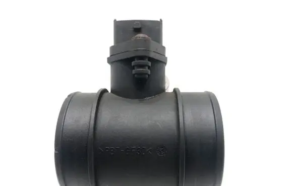 KIA Sportage Mass air flow meter 0281002600