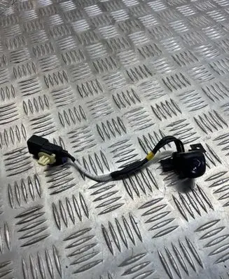 Hyundai Santa Fe Reversing camera 99240S1120