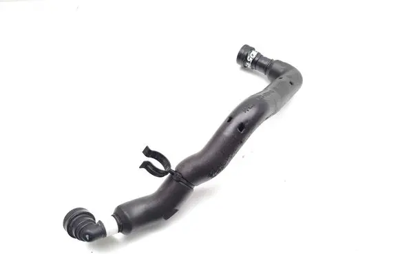 Ford Ranger Breather/breather pipe/hose JB3Q6758FB