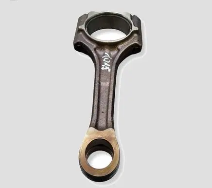 Audi A4 S4 B7 8E 8H Connecting rod/conrod