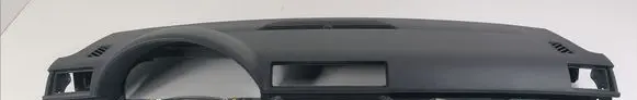 Audi A4 S4 B7 8E 8H Dashboard 8E1858041