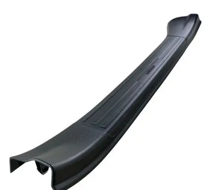 Subaru Forester SK Front sill trim cover 94060SJ030