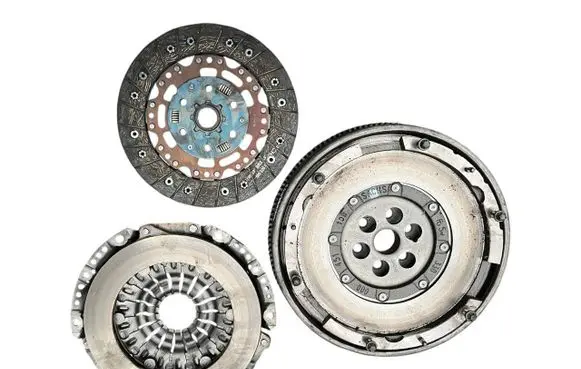 Opel Insignia A Clutch set kit 1878003309 2230k23f