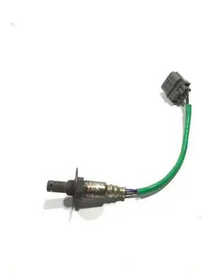 Suzuki Grand Vitara II Lambda probe sensor 2112004520 65J0 08J30