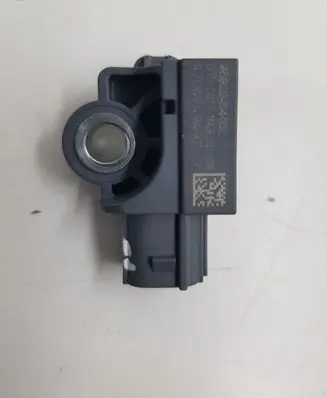KIA Sportage Airbag deployment crash/impact sensor 95920B4000