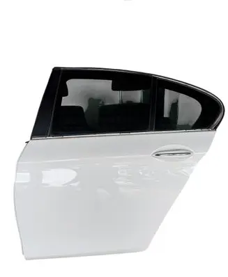 BMW 5 F10 F11 Rear door 41009628755 9628755