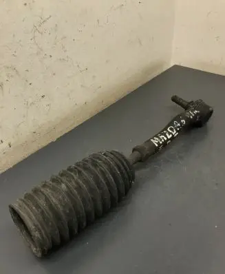 Mazda 6 Steering tie rod 