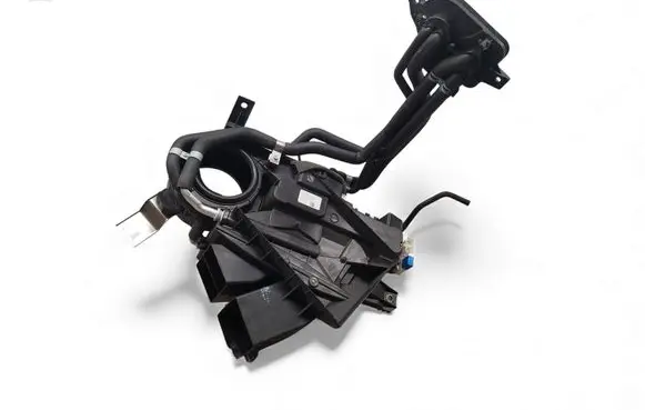 Subaru Ascent Interior heater climate box assembly 72111XC00A