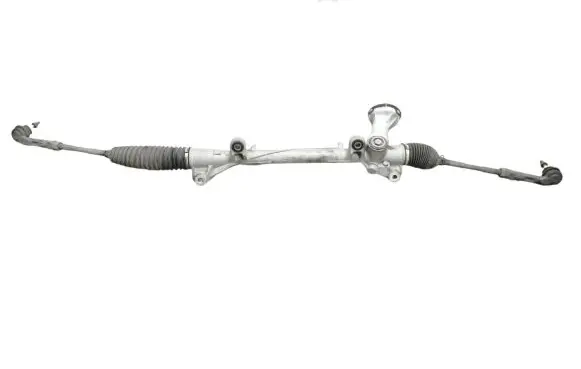 KIA Ceed Steering rack 56500J7090