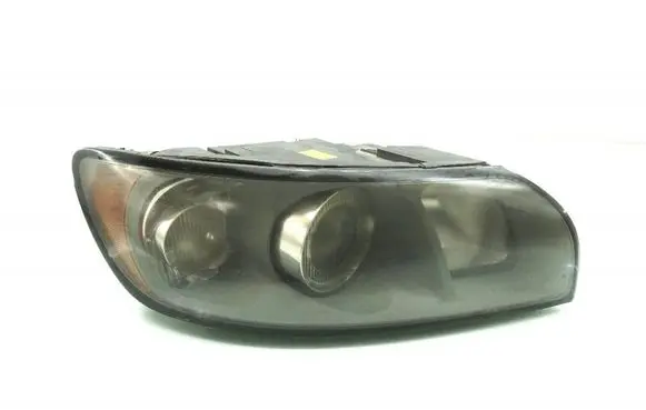 Volvo V50 Headlight/headlamp 30678913