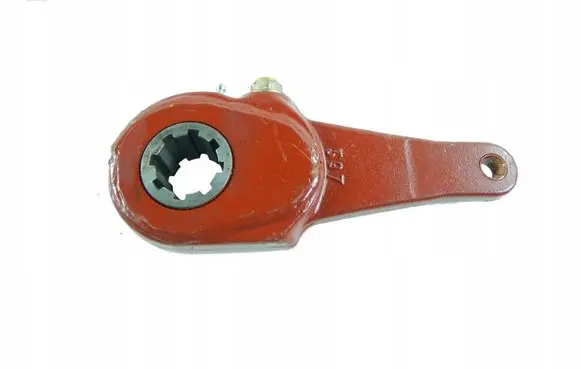Fiat Iveco Daily Handbrake/parking brake pads 4694535