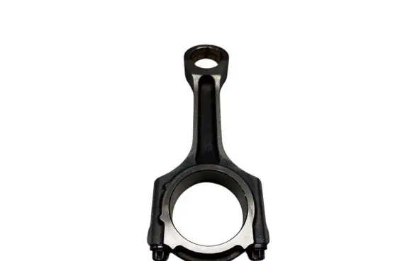 Ford Ranger Connecting rod/conrod 