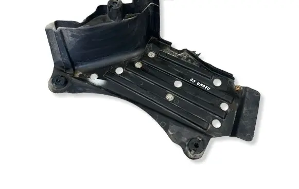 Seat Arona Rear underbody cover/under tray 6F0825205