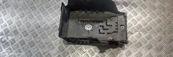 Volvo V60 Battery tray 31299867