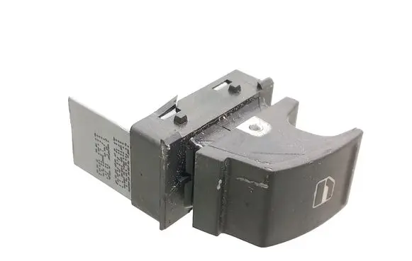 Volkswagen Golf Plus Electric window control switch 1F0959855
