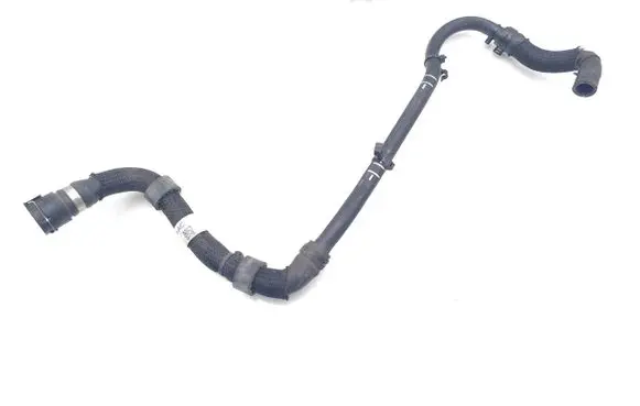 Land Rover Range Rover Evoque L551 Engine coolant pipe/hose L8D2-8D144-AC