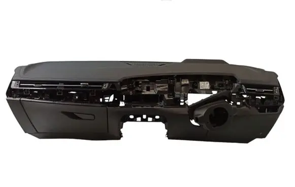 BMW X1 U11 Dashboard 51459633920 9633920