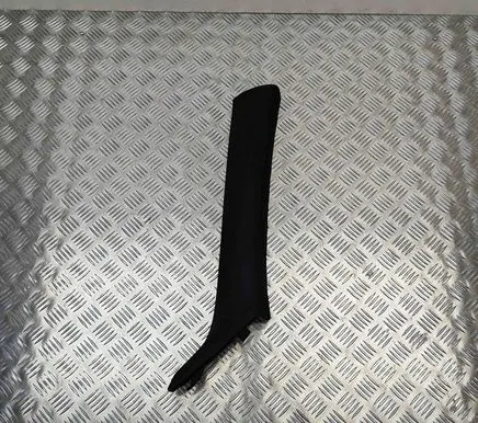 BMW 4 F36 Gran coupe (A) pillar trim 7276888