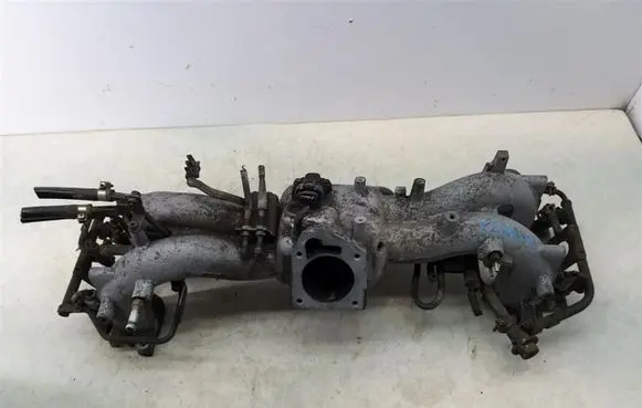 Subaru Forester SF Intake manifold