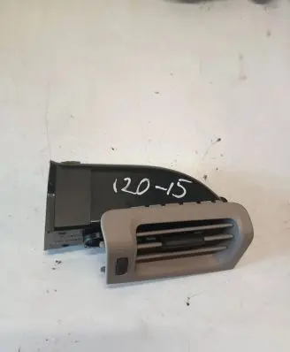Volvo XC60 Dashboard side air vent grill/cover trim 30671771