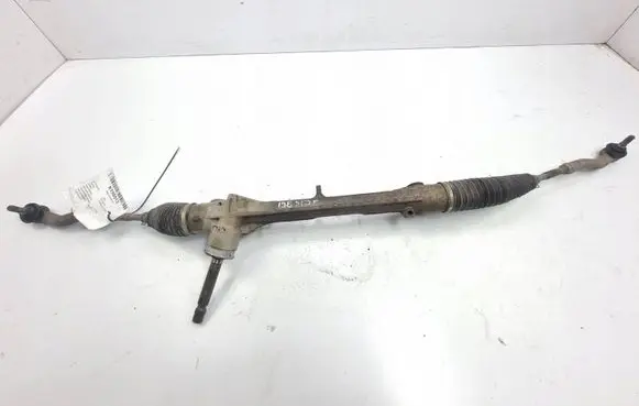 Toyota Corolla E210 E21 Steering rack 45510-02420