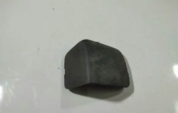 Honda Civic Other interior part 