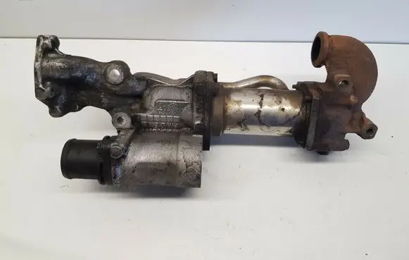Renault Kangoo I EGR valve 8200545260 nr8159