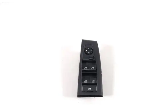 BMW 2 F46 Electric window control switch 9297346