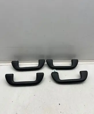 Honda Civic X A set of handles for the ceiling T5AT19 TY2BASEB