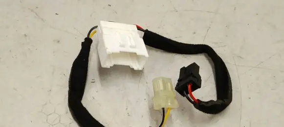 KIA Sportage Other wiring loom 84624D9000