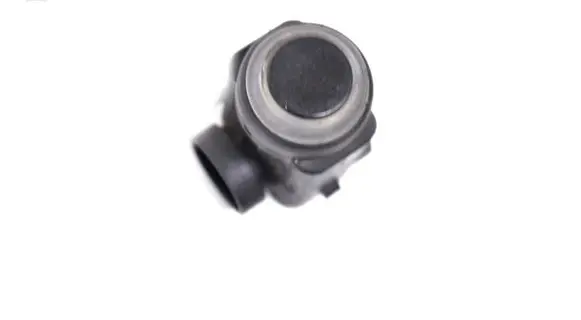 Audi Q5 SQ5 Parking PDC sensor 0263003556 0045428718