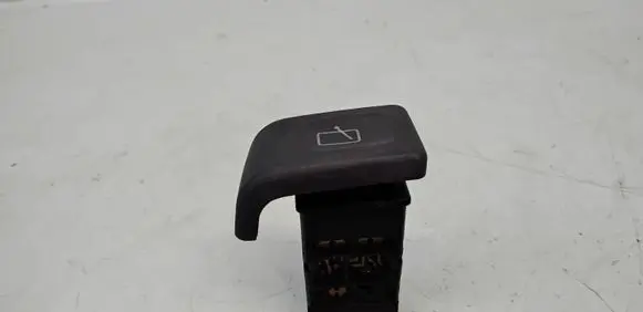 Land Rover Freelander Wiper switch 03035004 YUG102230KML