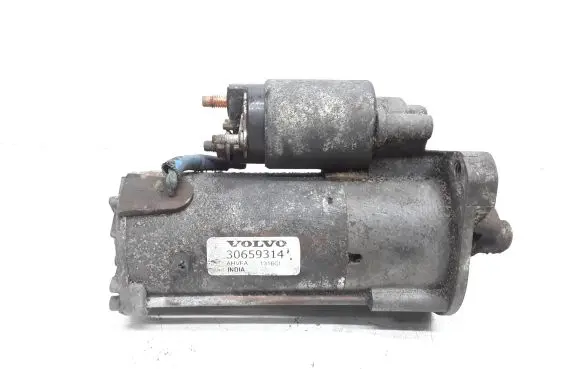 Volvo S60 Starter motor 30659314