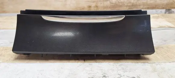 Volkswagen PASSAT B6 Car ashtray 3C0863284A 3C0857961