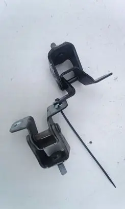 Mitsubishi Eclipse Cross Tailgate/trunk/boot hinge