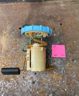 Ford Focus In-tank fuel pump 1M5U9H307CA