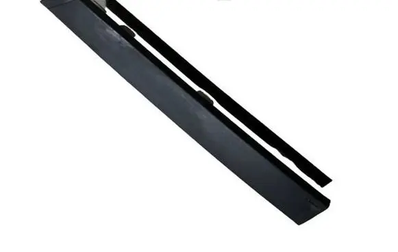 Toyota Corolla E210 E21 Front door trim (molding)