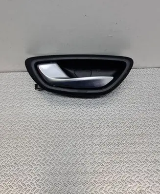 Renault Megane IV Rear door interior handle 806719687R