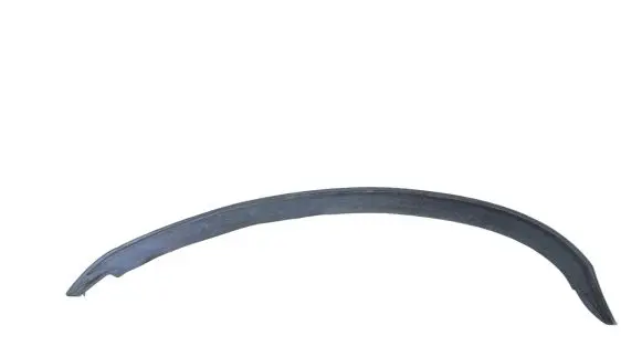 Mercedes-Benz SLK R172 Other trunk/boot trim element A1726310298