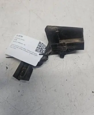 Ford Focus C-MAX Other exterior part 3M51R218B14AA
