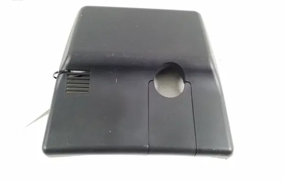 Hyundai Ioniq 5 Rear view mirror (interior) 96030GI000