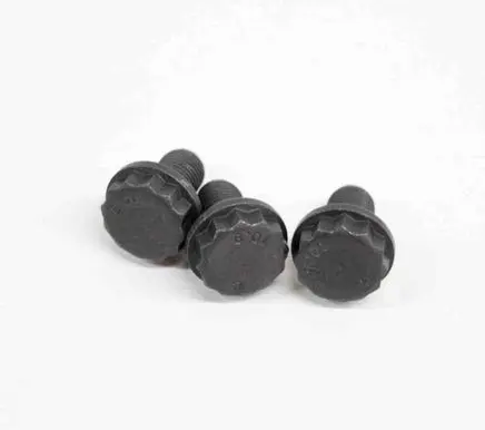 Audi Q5 SQ5 Nuts/bolts N91143203