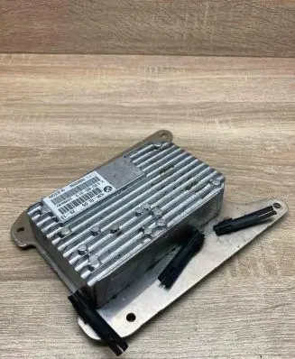 BMW X6 E71 Other control units/modules 6857403