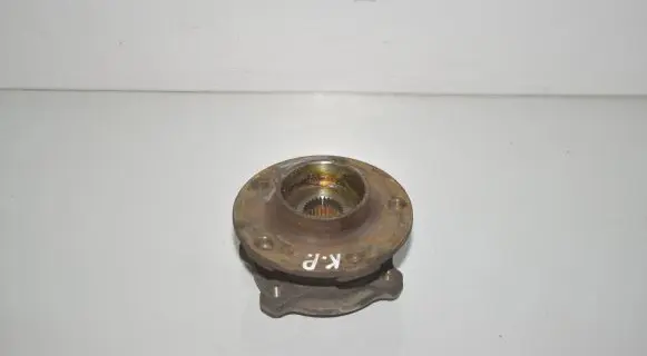 BMW X5 F15 Front wheel ball bearing 6882263 31226882263 6867808