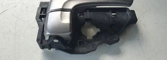 Hyundai ix35 Rear door interior handle