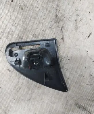 Ford Galaxy Seat belt trim 7M0859856E