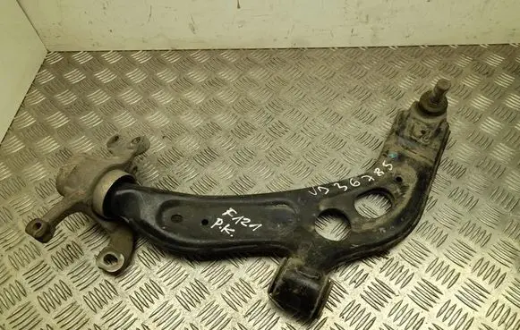 BMW X1 F48 F49 Front lower control arm/wishbone 6874341