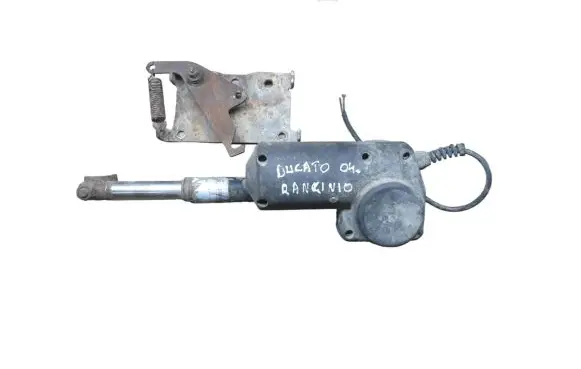 Fiat Ducato Hand brake/parking brake motor A0210040100225 S30204010010